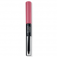Revlon 'Colorstay Overtime' Liquid Lipstick - 220 Unlimited Mulberry 2 ml