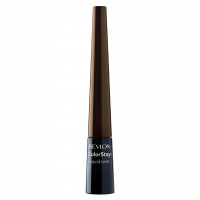 Revlon Eyeliner 'Colorstay' - 252 Black Brown 2.5 ml