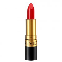 Revlon 'Super Lustrous' Lipstick - 720 Fire And Ice 3.7 g