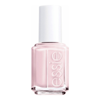 Essie Vernis à ongles 'Color' - 9 Vanity Fairest - 13.5 ml