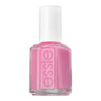 Essie Vernis à ongles 'Color' - 20 Lovie Skills - 13.5 ml