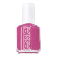 Essie Vernis à ongles 'Color' - 26 Status Symbol 13.5 ml