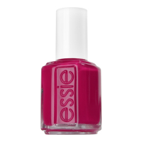 Essie Color' Nail Polish - 32 Exotic Liras - 13.5 ml