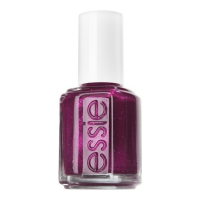 Essie 'Color' Nail Polish - 34 Jamaica Me Crazy 13.5 ml