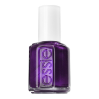 Essie Vernis à ongles 'Color' - 47 Sexy Divide 13.5 ml