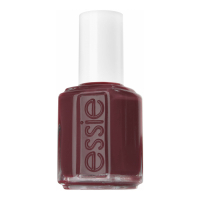 Essie Color' Nagellack - 50 Bordeaux - 13.5 ml