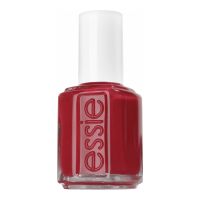 Essie 'Color' Nail Polish - 57 Forever Yummi 13.5 ml