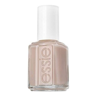 Essie 'Color' Nail Polish - 78 Master Plan 13.5 ml