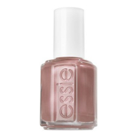 Essie Color' Nail Polish - 82 Buy Me A Cameo - 13.5 ml