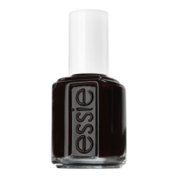 Essie Color' Nagellack - 88 Licorice - 13.5 ml