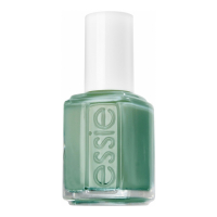 Essie 'Color' Nail Polish - 98 Turquoise & Caicos 13.5 ml
