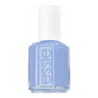 Essie Color' Nail Polish - 219 Bikini So Tiny - 13.5 ml