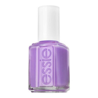 Essie 'Color' Nail Polish - 102 Play Date 13.5 ml