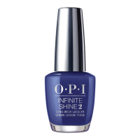 OPI 'Infinite Shine' Nail Polish - Turn On The Northern Light 15 ml