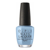 OPI  Nagellack - Check Out The Old Geysirs 15 ml