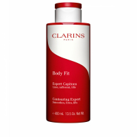 Clarins 'Body Fit' Anti-Cellulite-Creme - 400 ml