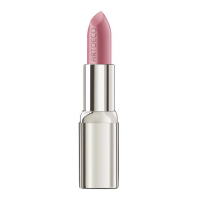 Artdeco 'High Preformance' Lippenstift - 488 Bright Pink 4 g