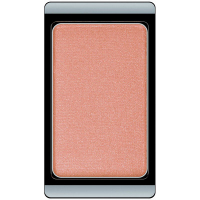 Artdeco 'Pearl' Eyeshadow - 33 Natural Orange 0.8 g