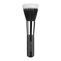 Artdeco 'All in One' Make-up Brush