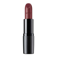 Artdeco 'Perfect Mat' Lipstick - 134 Dark Hibiscus 4 g