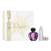 Dior 'Poison Girl' Parfüm Set - 2 Stücke
