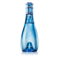 Davidoff 'Cool Water' Spray Deodorant - 100 ml