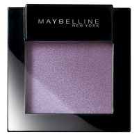 Maybelline 'Color Sensational' Lidschatten -  55 Rockstar 10 g