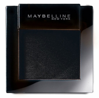 Maybelline Ombre à paupière 'Color Sensational' - 125 Night Sky 10 g