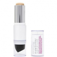 Maybelline 'Superstay' Foundation Stick - 025 Classic Nude 7 g