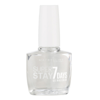 Maybelline 'Superstay' Nail Gel - 025 Cristal Clear 10 ml