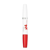 Maybelline 'Superstay 24h' Lip Colour - 510 Red Passion 9 ml
