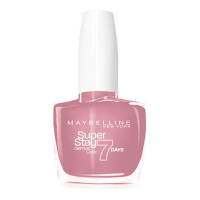Maybelline Gel pour les ongles 'Superstay' - 135 Nude Rose 10 ml