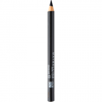 Maybelline Crayon Khol 'Color Show' - 100 Ultra Black 5 g