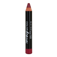 Maybelline 'Color Drama' Lip Liner - 110 Pink So Chic 9 g
