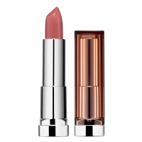 Maybelline 'Color Sensational' Lippenstift - 207 Pink Fling 4.2 g
