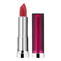 Maybelline Rouge à Lèvres 'Color Sensational' - 407 Lust Affaire 4.2 g