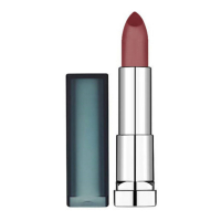 Maybelline 'Color Sensational Mattes' Lippenstift - 988 Brown Sugar 4 g