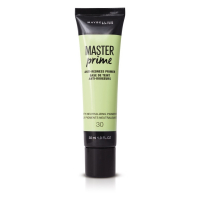 Maybelline 'Master Prime' Make Up Primer - 30 Anti-Redness 30 ml