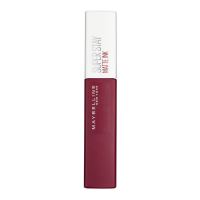 Maybelline 'Superstay Matte Ink' Lipstick - 50 Voyager 5 ml