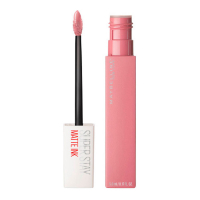 Maybelline 'Superstay Matte Ink' Liquid Lipstick - 10 Dreamer 5 ml