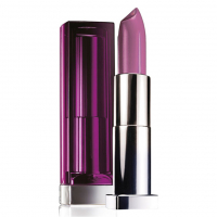 Maybelline 'Color Sensational' Lipstick - 338 Midnight Plum 4.2 g
