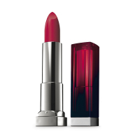 Maybelline 'Color Sensational' Lipstick - 547 Pleasure Me Red 4.2 g