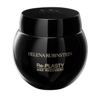 Helena Rubinstein Crème de nuit 'Re-Plasty Pro Filler Recovery' - 50 ml