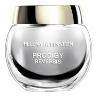 Helena Rubinstein Crème anti-âge 'Prodigy Reversis' - 50 ml