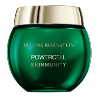 Helena Rubinstein 'Powercell Skinmunity' Anti-Aging-Creme - 50 ml