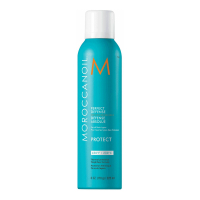 Moroccanoil 'Perfect Defense' Hairspray - 225 ml