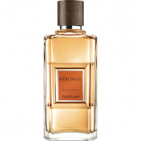 Guerlain 'Héritage' Eau de parfum - 100 ml