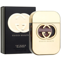 Gucci 'Guilty Intense' Eau de parfum - 75 ml