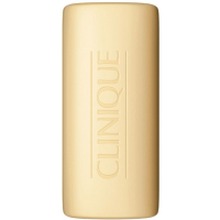 Clinique 'Facial Mild Type 2' Soap - 100 g100 g