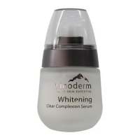 Vinoderm 'Whitening' Clear Complexion Serum - 30 ml